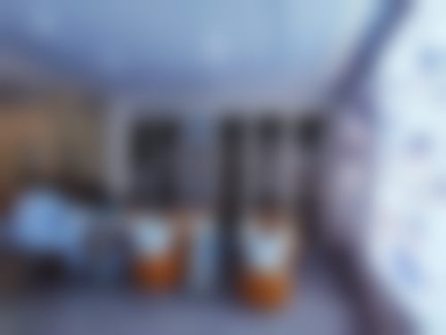 五、无锡艺植医疗美容诊所真实实例参考