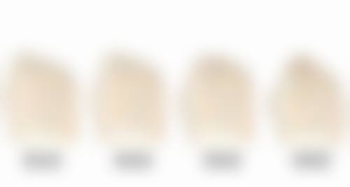 8、患者常见问题解答（精选 ）