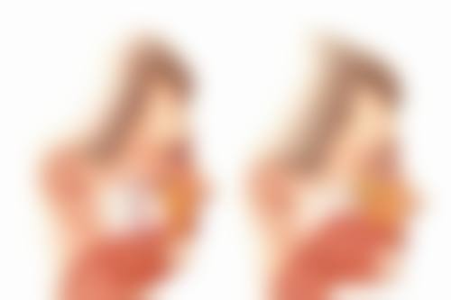 6、解放军第411医院口碑好评反馈