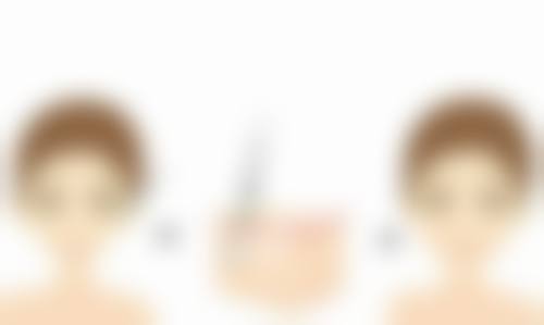 五、患者参考信息