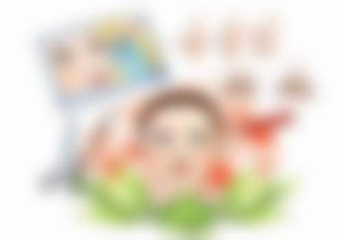 7、解放军第411医院地址电话及到院路线
