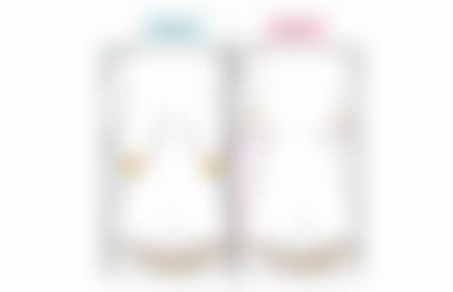 拓展延伸:韓國baid皮膚科療程真相 + 港澳姊妹避坑指南
