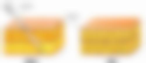二、莆田城厢区兰雪医疗基础信息