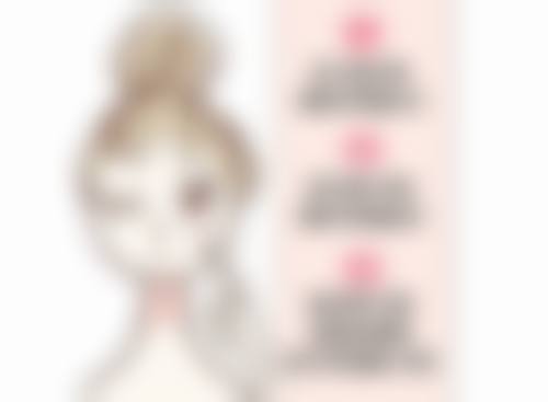 {韓國Ifeelyou皮膚科怎麼預約掛號？2026年5種方式+BeautsGO中文預約攻略速睇