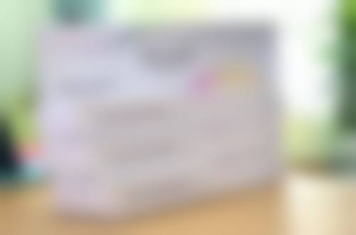 {韓國baid皮膚科怎麼預約掛號？2026最新3招附BeautsGO懶人攻略唔使識韓文