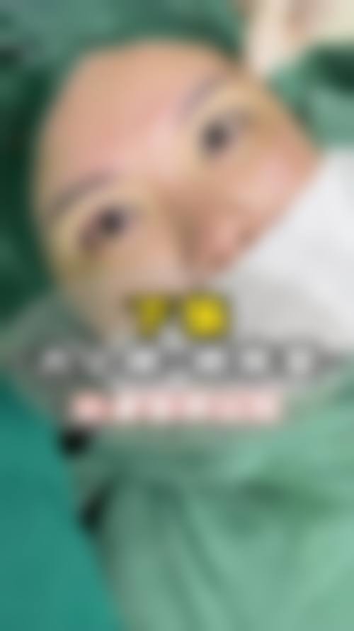 四、术后消肿关键点在哪
