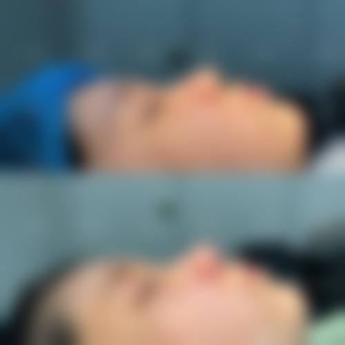 七、曼谷LaGrace整形诊所就诊预约挂号指南