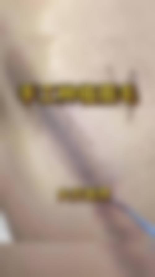 1、口碑与评价参考