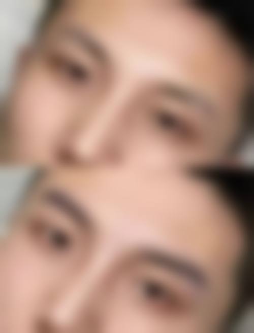 2、预约挂号指南