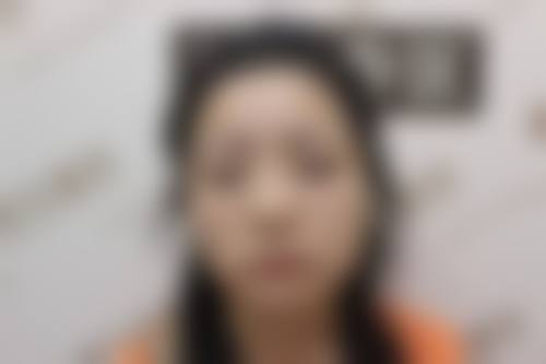 2、医院服务: