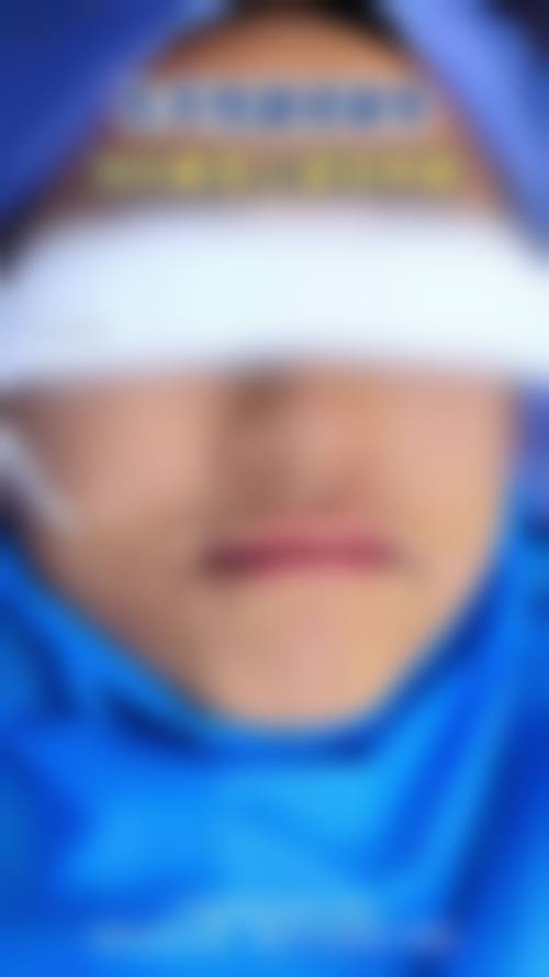 2、医院性质 / 资质备案