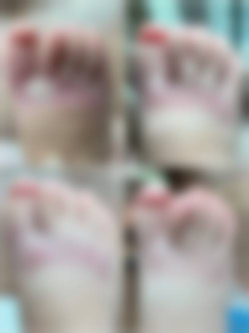 三、江西天妃医疗美容门诊部开展项目及特色技术