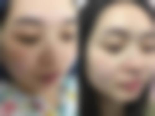 上海上善之星医疗美容门诊部口碑如何