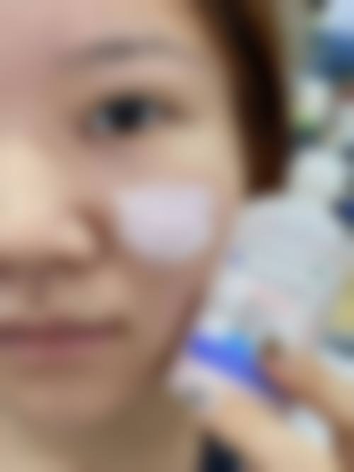 八、武汉彼家美创医疗美容诊所(江岸院)口碑如何