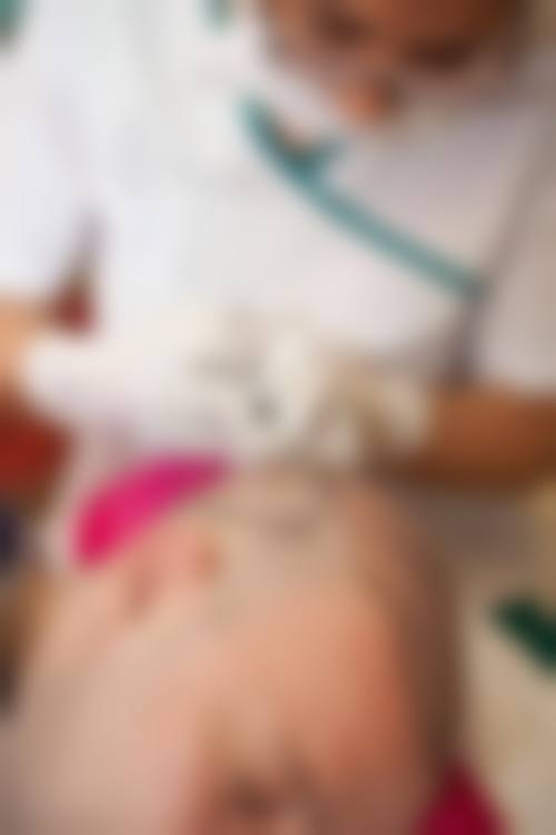 八、患者常见问题解答(精选 )