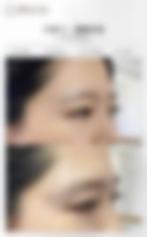 七、德润研医疗美容石家庄有限公司裕华医疗美容诊所医生介绍