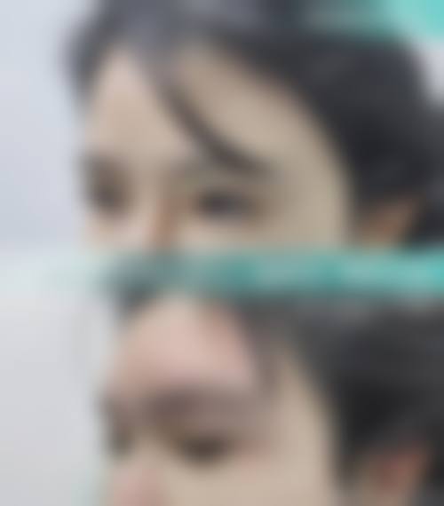 五、南充医美尔医疗美容诊所价格表区间/收费标准说明