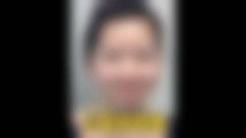 上海上善之星医疗美容门诊部地址电话及来院路线