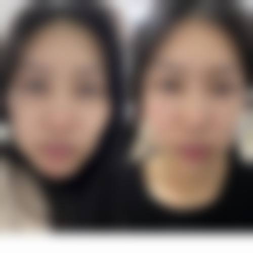 六、江西天妃医疗美容门诊部就诊预约挂号指南