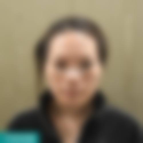 深圳柏丽医疗美容诊所特色诊疗项目