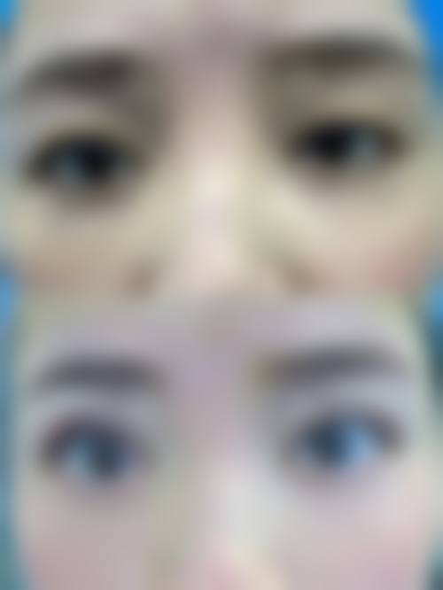 大连爱德丽格医疗美容好不好?患者口碑来告诉你