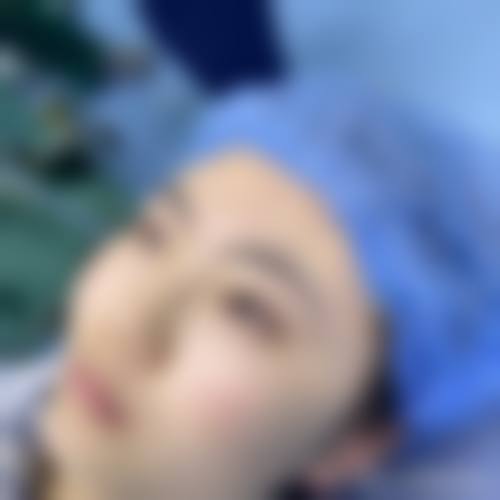 二、内切/外切核心逻辑揭秘