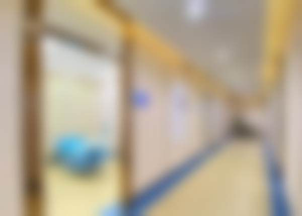 五、王珊珊医生坐诊哪个医院?