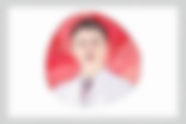 总结:选择李猷医生,开启健康美齿之旅