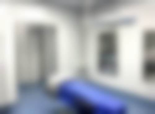 三、无锡艺植医疗美容诊所核心技术与诊疗优势
