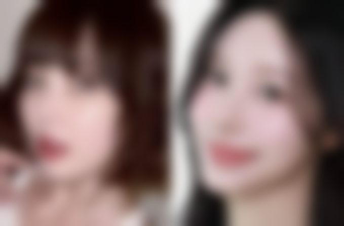 韓國baid皮膚科怎麼預約掛號 價錢範圍:香港vs澳門vs深圳/珠海對比
