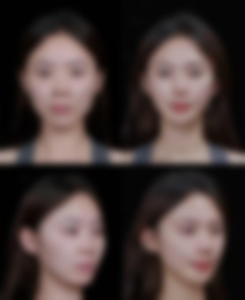 2、江南K-Beauty整形外科医院(济州岛)是正规医院吗?正规资质查阅: