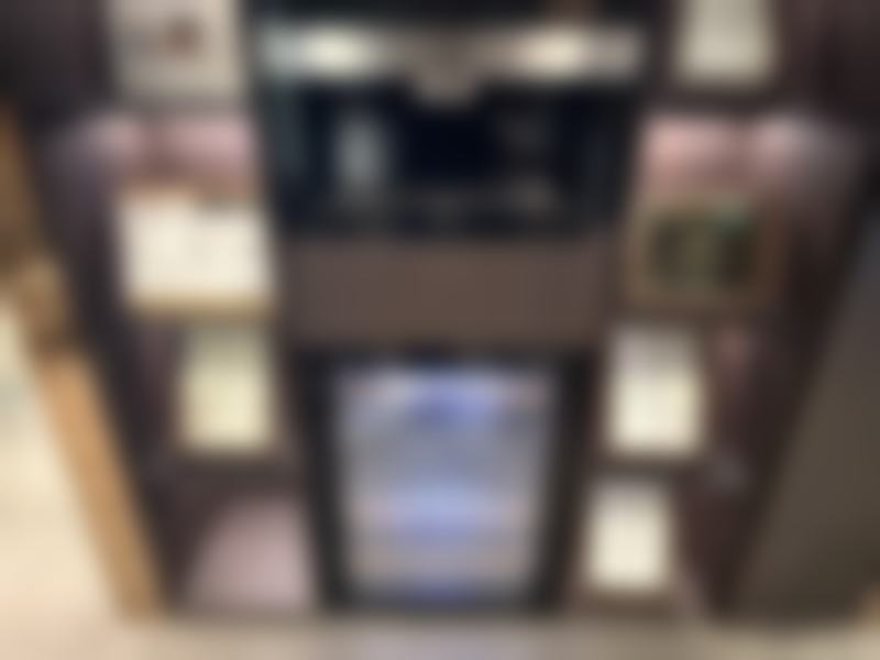 韩国 PRAUM 男科医院