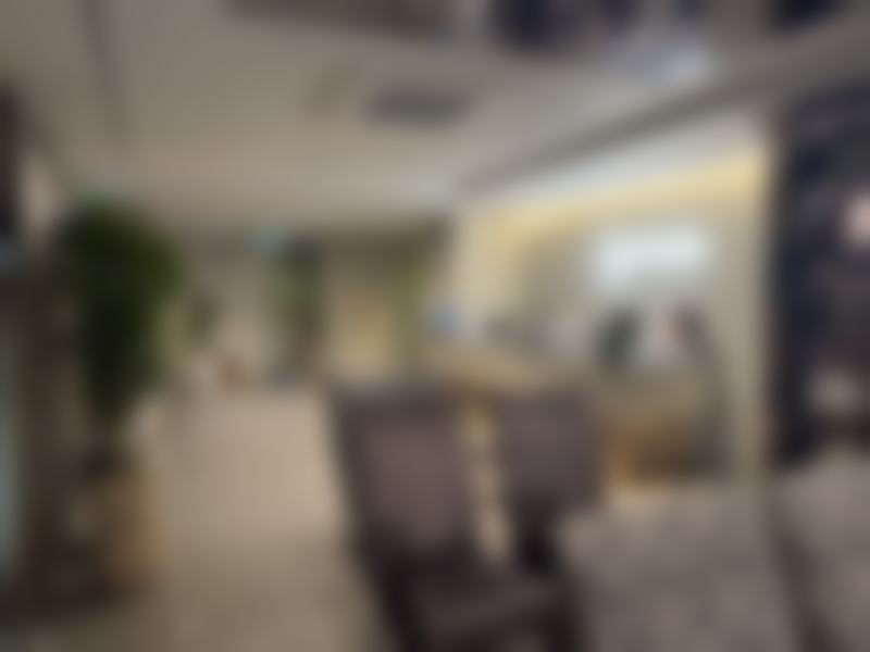 1、主要做的三大诊疗项目