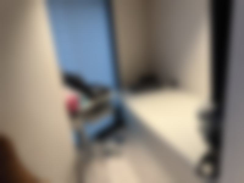 一、医院基本信息