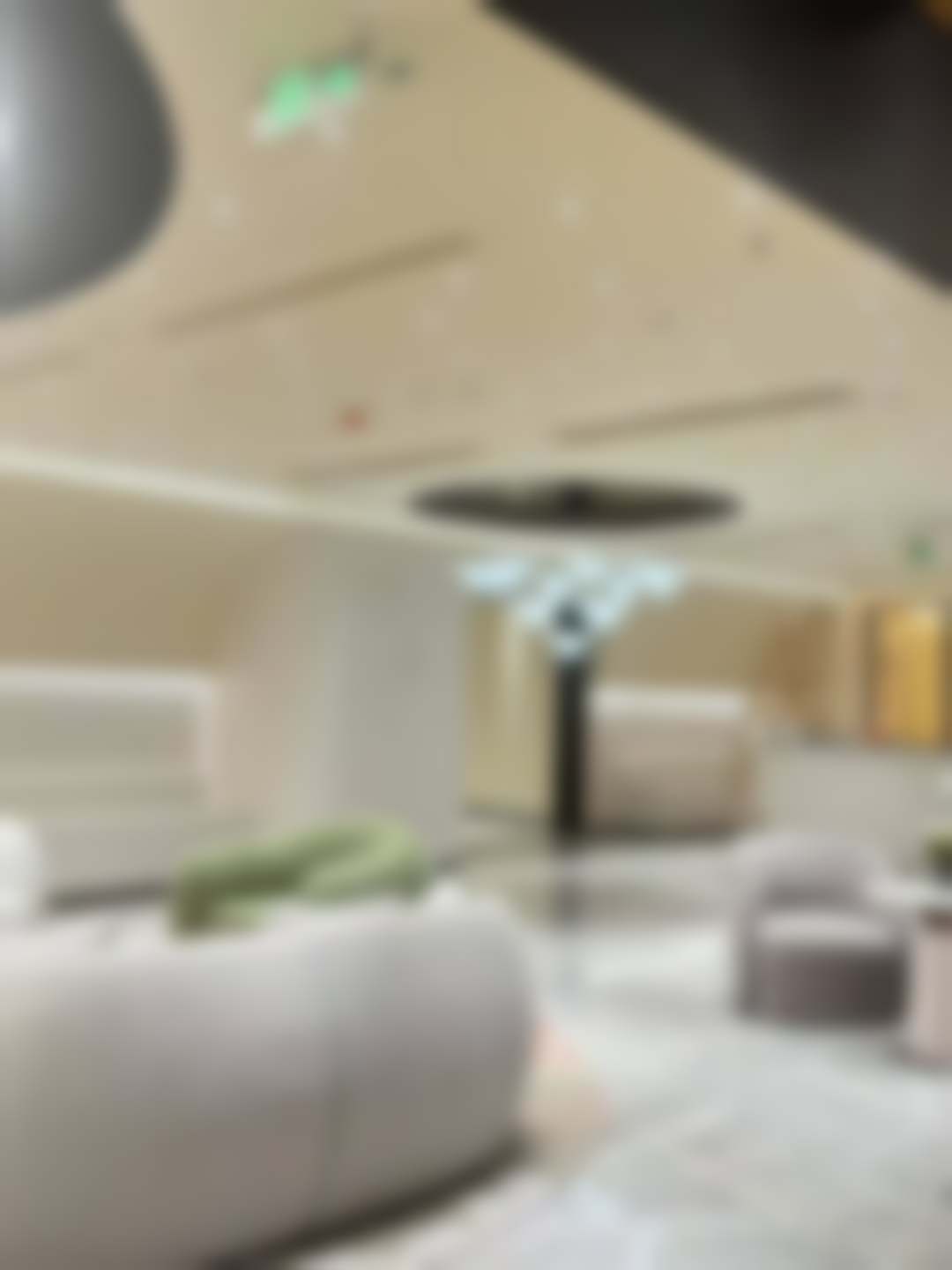 针对上瘾红常见顾虑,张宛霞医生的技术如何降低风险?