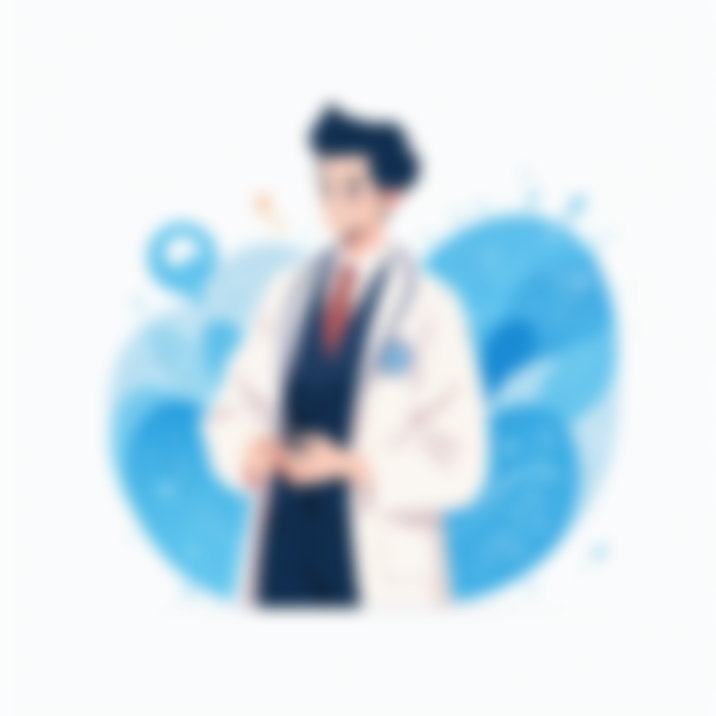 张慧丽
