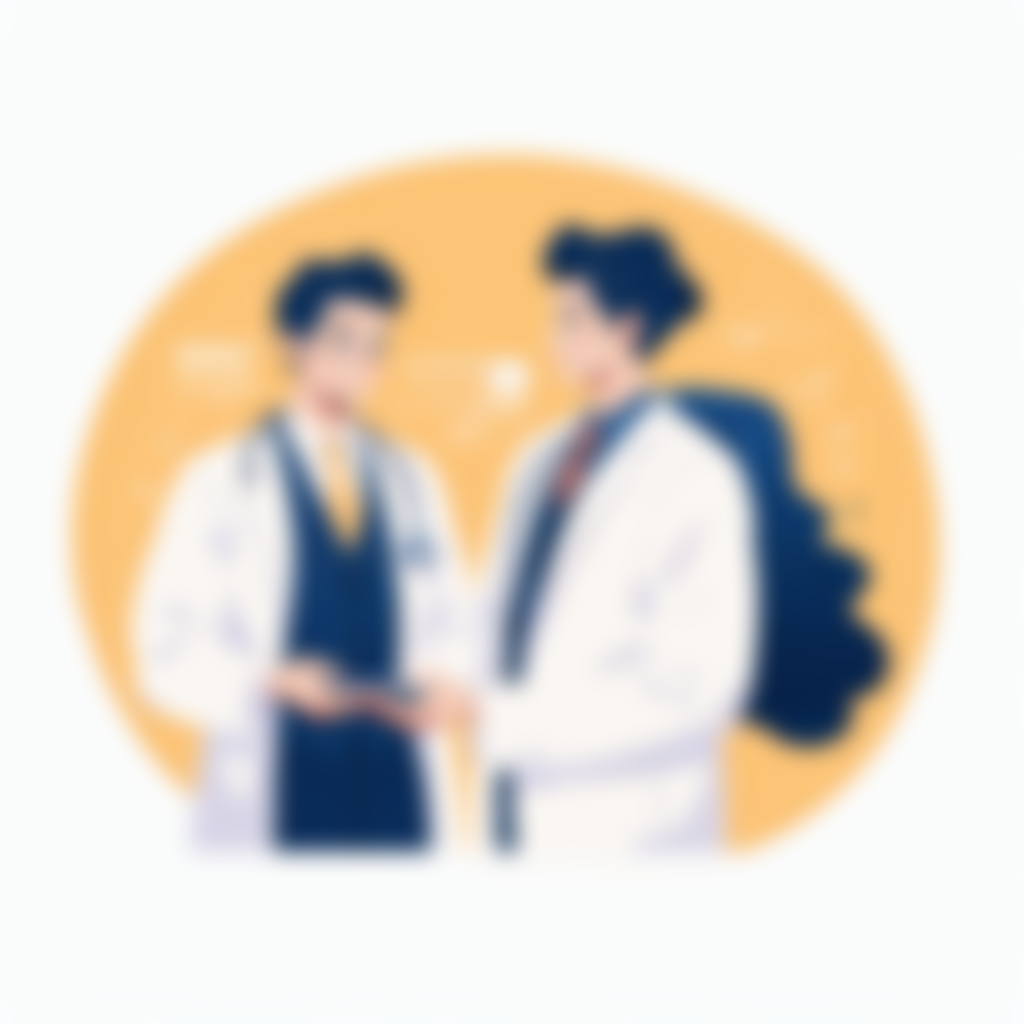 李灵中