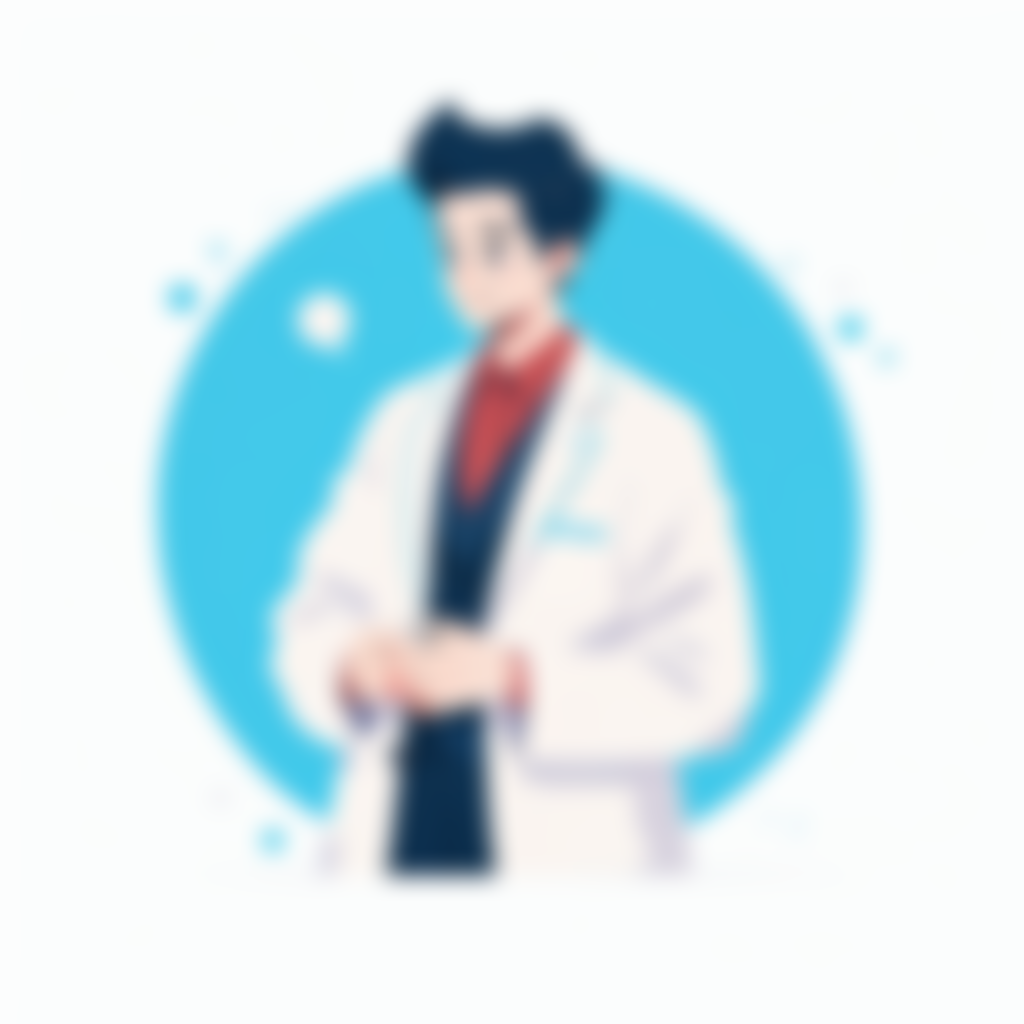 段辉辉