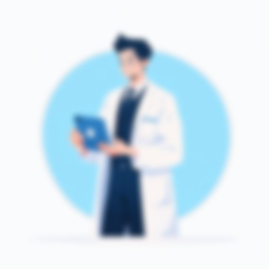 张新成