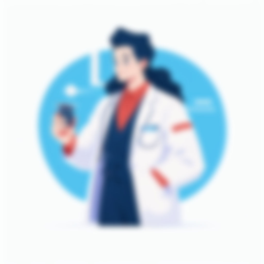 邓皓仁
