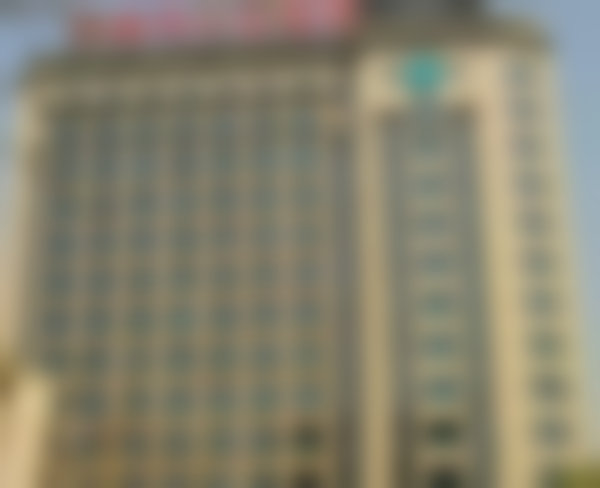 六、邱晓东医生口碑怎么样?