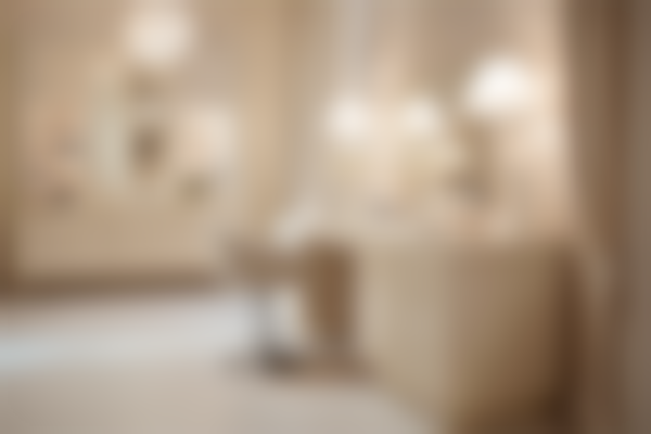 贵阳钢厂职工医院(创面修复科)