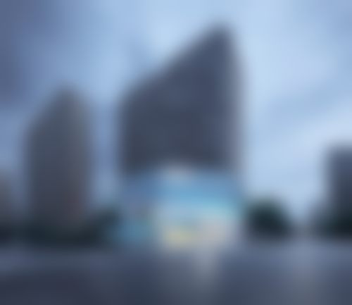 三、杭州天鑫朱斌堂院长级别高、技术精妙，打消你的所有顾虑