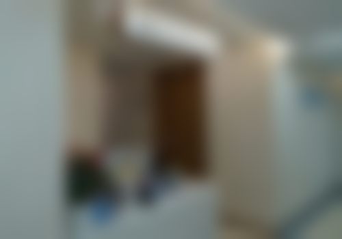 杭州天鑫医疗美容医院瘦肩瘦腿注射塑形价格1184元起，朱斌堂院长亲诊国产品牌200单位，限新客专享塑形方案！