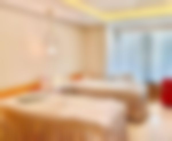 北京漾格医疗美容医院地址在哪里?核心商圈交通便捷