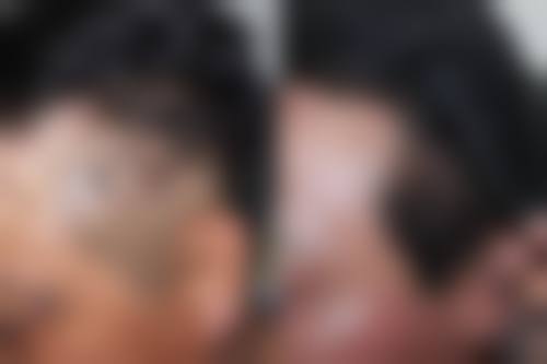 患者常见就诊关注点说明