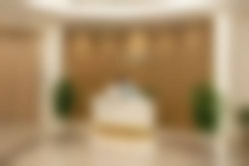 拓展延伸:韓國皮膚科療程真相+港澳姊妹避坑指南