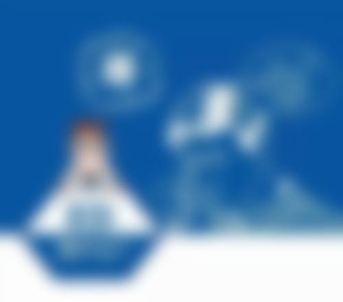 {韓國lamiche皮膚科怎麼預約掛號？2026最新5大方式公開！中文服務+線上預約超方便