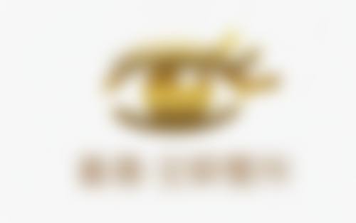 4、医院常见问题解答(精选 3–4 个)