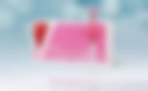 五、张慧丽医生坐诊哪个医院?